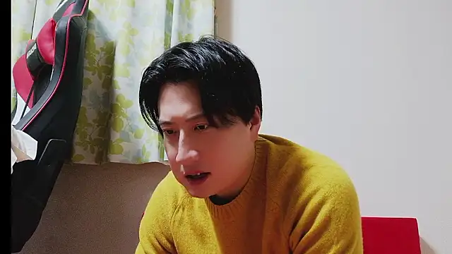 oyu kun online show from February 2026 04:23:01 AM