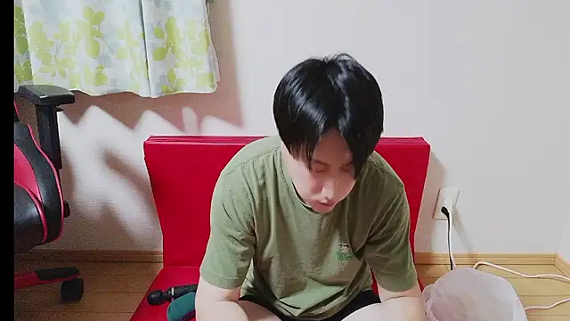 oyu kun online show from February 2026 01:24:01 PM