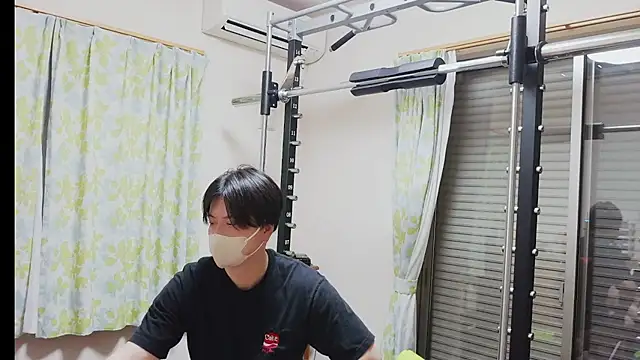 oyu kun online show from March 2026 02:04:02 AM