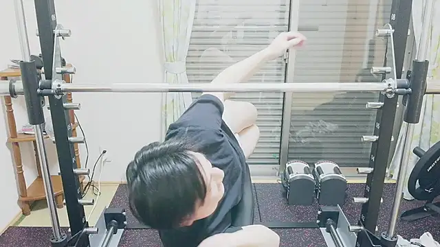 oyu kun online show from February 2026 04:53:02 AM