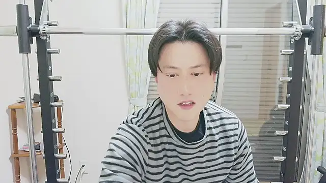 oyu kun online show from February 2026 10:02:02 AM