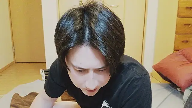 oyu kun online show from March 2026 11:54:01 AM