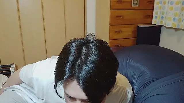 oyu kun online show from March 2026 01:12:01 PM