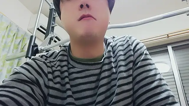 oyu kun online show from February 2026 12:05:01 PM