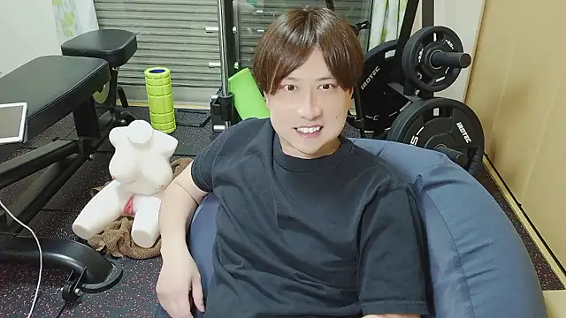 oyu kun online show from April 2026 12:17:02 PM