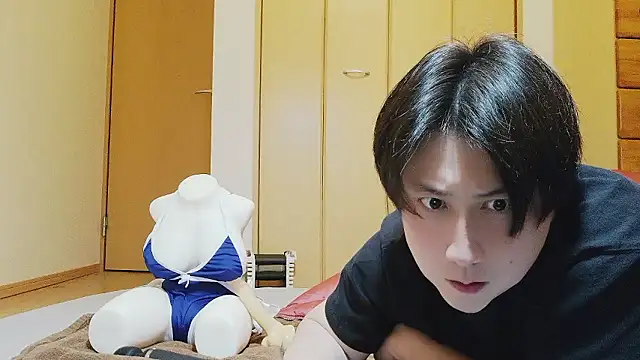 oyu kun online show from March 2026 11:31:01 AM