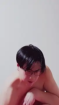 oyu kun online show from February 2026 10:45:01 AM