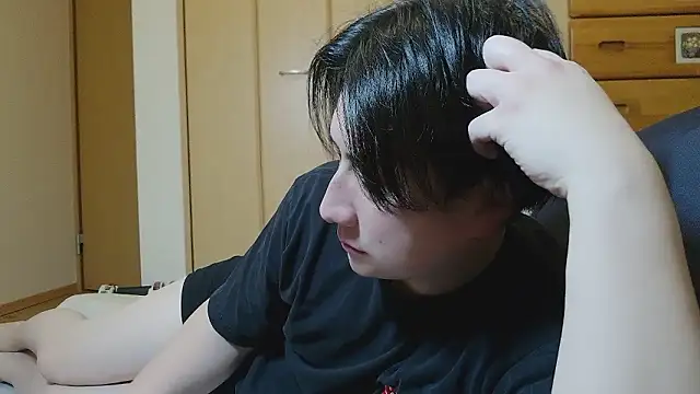 oyu kun online show from March 2026 12:39:01 PM