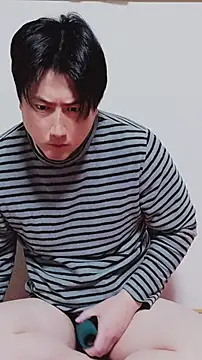 oyu kun online show from February 2026 01:08:02 AM