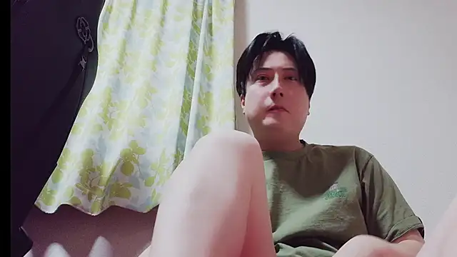 oyu kun online show from February 2026 01:16:01 AM