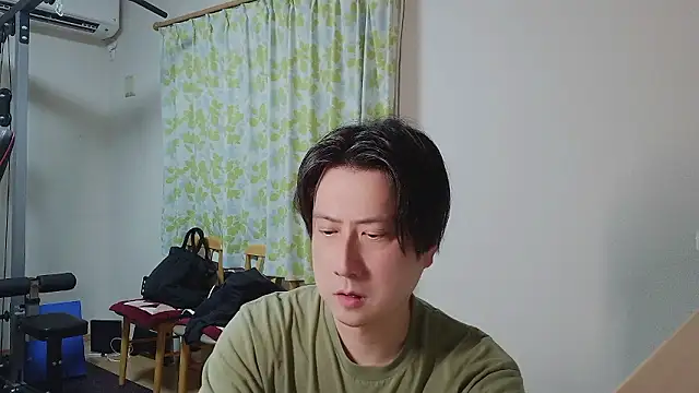 oyu kun online show from March 2026 10:06:02 AM