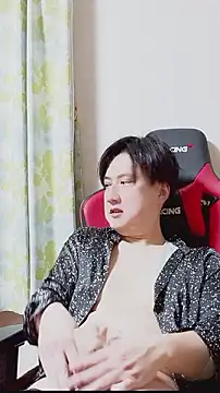 oyu kun online show from February 2026 01:07:02 PM