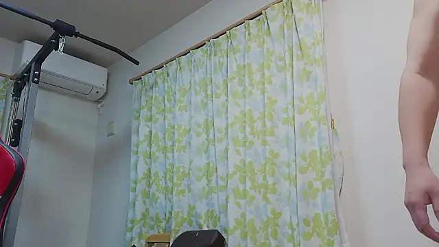 oyu kun online show from April 2026 09:59:02 AM