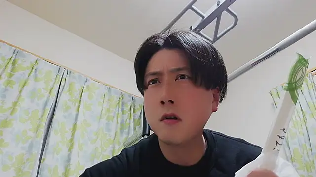 oyu kun online show from February 2026 10:04:01 AM