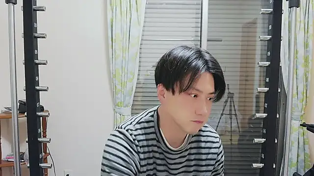 oyu kun online show from February 2026 12:48:02 PM