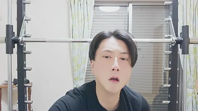 oyu kun online show from February 2026 11:59:01 PM