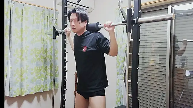 oyu kun online show from March 2026 01:49:02 AM