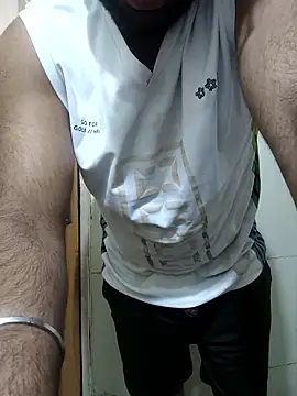 Aeroxx online show from March 2026 12:45:01 AM