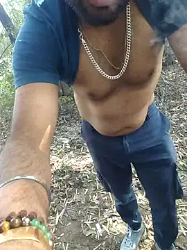 Aeroxx online show from January 2026 04:38:01 AM