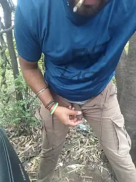 Aeroxx online show from April 2026 05:14:01 AM