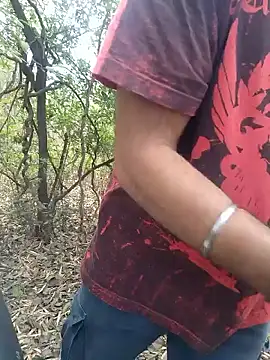 Aeroxx online show from March 2026 05:29:02 AM