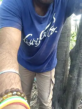 Aeroxx online show from April 2026 11:38:02 AM