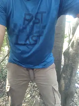 Aeroxx online show from April 2026 04:31:02 AM