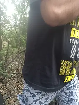 Aeroxx online show from March 2026 11:44:01 AM