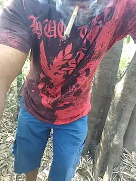 Aeroxx online show from March 2026 04:56:01 AM