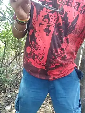 Aeroxx online show from April 2026 04:30:01 AM