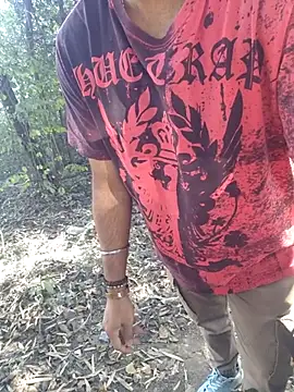 Aeroxx online show from January 2026 04:41:01 AM