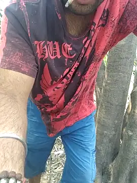 Aeroxx online show from April 2026 04:41:02 AM