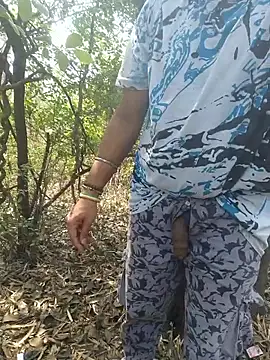 Aeroxx online show from March 2026 04:35:02 AM