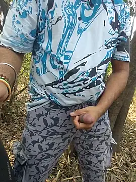 Aeroxx online show from March 2026 04:35:02 AM