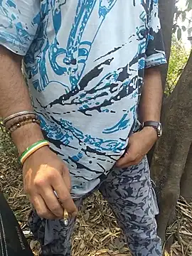 Aeroxx online show from March 2026 05:07:01 AM