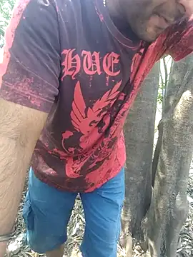 Aeroxx online show from April 2026 05:03:01 AM