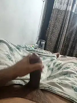 Aeroxx online show from September 2025 01:00:01 PM