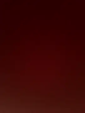 Snapshot of Aeroxx chatting on April 2026 04:15:01 AM Aeroxx online show from April 2026 04:15:01 AM