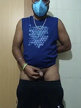 Aeroxx online show from June 2026 12:04:01 AM