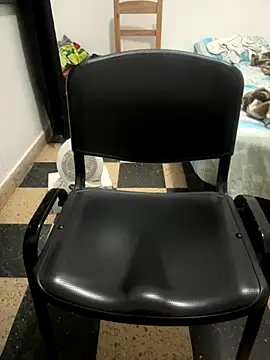 shazam billy77 online show from October 2025 12:10:02 AM