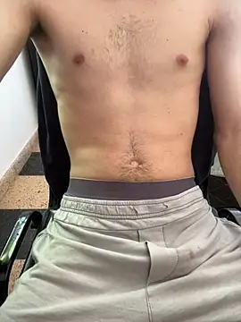 shazam billy77 online show from December 2025 05:01:01 PM