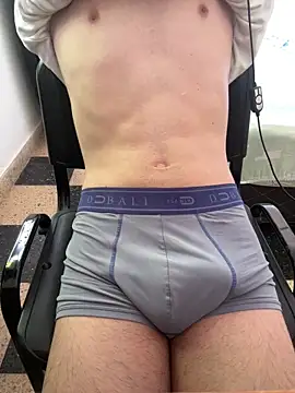 shazam billy77 online show from November 2025 05:27:02 PM