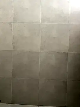 shazam billy77 online show from October 2025 10:41:02 PM