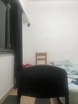 shazam billy77 online show from November 2025 05:18:02 AM