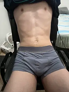 shazam billy77 online show from October 2025 12:09:01 AM