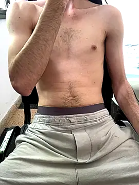 shazam billy77 online show from December 2025 05:55:02 PM