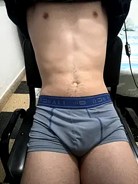 shazam billy77 online show from November 2025 10:35:02 PM