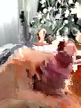 Snapshot of Paolo232 chatting on January 2026 09:46:02 AM Paolo232 online show from January 2026 09:46:02 AM