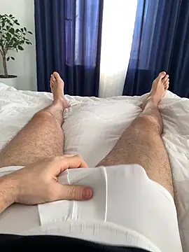 Snapshot of Paolo232 chatting on February 2026 06:36:01 AM Paolo232 online show from February 2026 06:36:01 AM