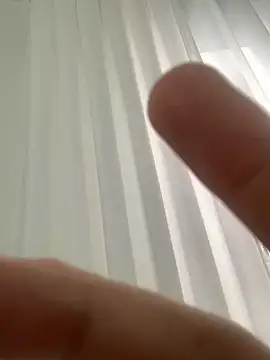 Paolo232 online show from March 2026 10:11:02 AM